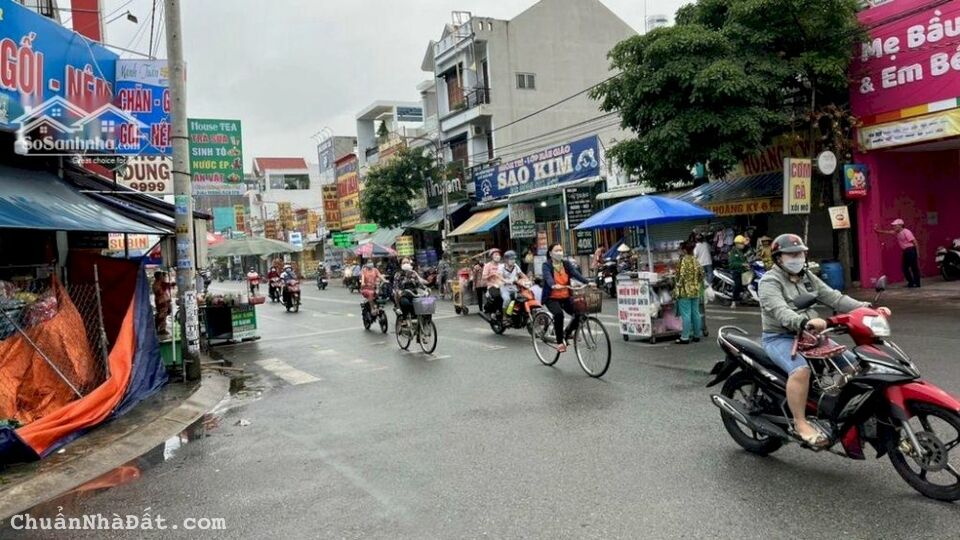 KHÔNG CÓ TG CHĂM SÓC NÊN  TÔI BÁN 6 SÀO (5.981M2)ĐẤT, 529TR/SHR, TIỆN Ở, XÂY TRỌ, KD