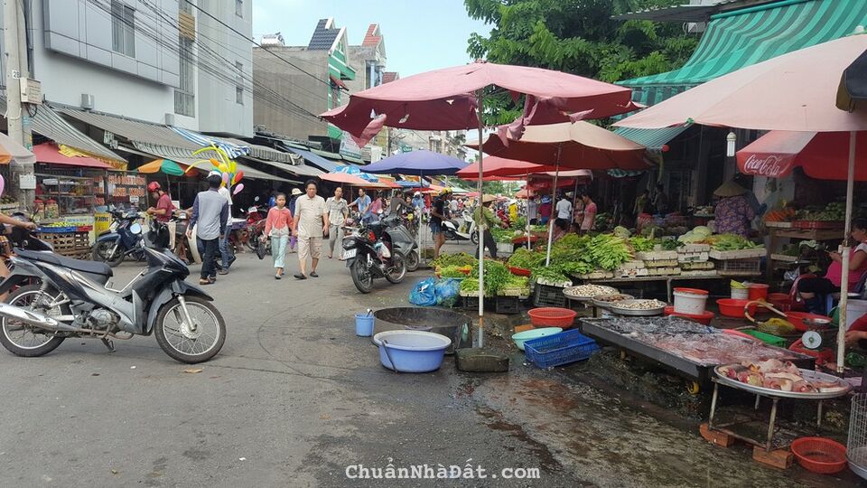 KHÔNG CÓ TG CHĂM SÓC NÊN  TÔI BÁN 6 SÀO (5.981M2)ĐẤT, 529TR/SHR, TIỆN Ở, XÂY TRỌ, KD