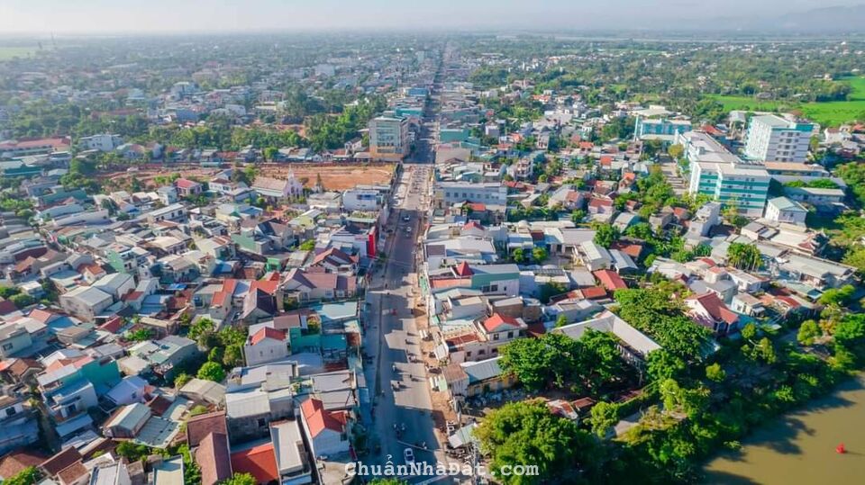 BÁN 6.250M2 ĐẤT CHỈ VỚI 540TR. SHR. TIỆN Ở, XÂY TRỌ, KD. GẦN KCN SÁT CHỢ, TRƯỜNG , TTTM