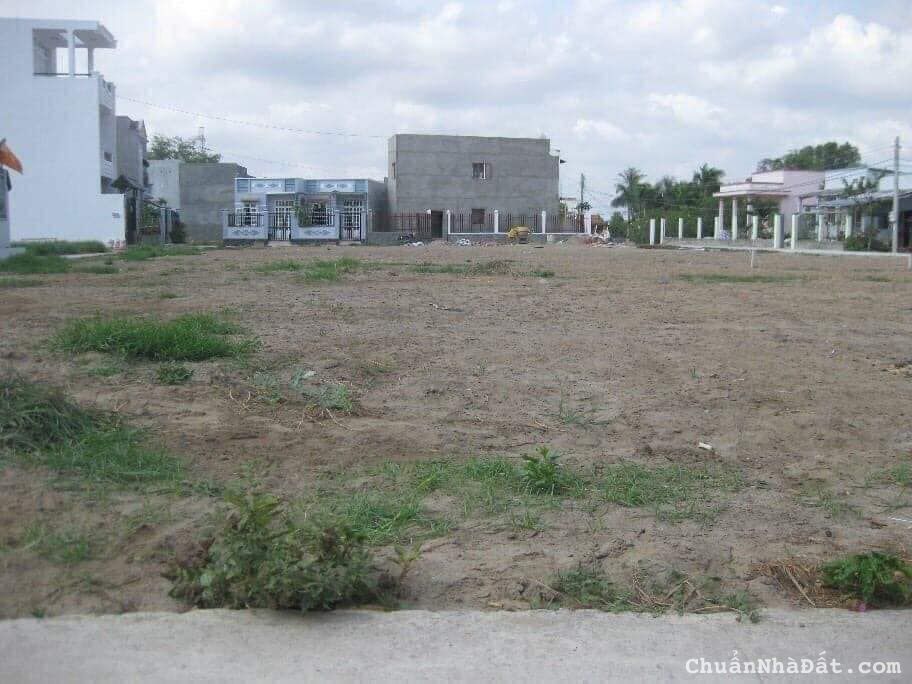 BÁN NHANH 1065M2, 490TR/SHR MT18M LIỀN KỀ KCN TẬP TRUNG DÂN CƯ PHÙ HỢP MUA Ở VÀ ĐẦU TƯ