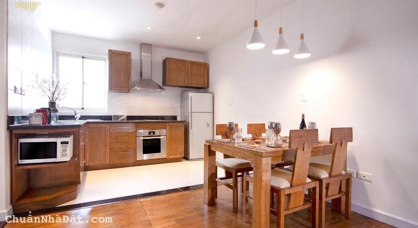 Bán Khách Sạn 3* mặt Phố Quận Hai Bà Trưng- dòng tiền ổn định- kinh doanh khủng Bán Khách Sạn 3* mặt Phố Quận Hai Bà Trưng- dòng tiền ổn định- kinh doanh khủng