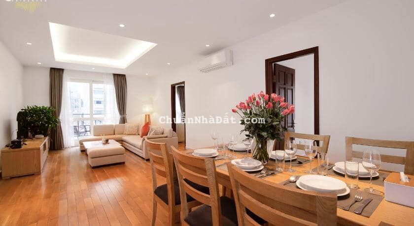 Bán Khách Sạn 3* mặt Phố Quận Hai Bà Trưng- dòng tiền ổn định- kinh doanh khủng Bán Khách Sạn 3* mặt Phố Quận Hai Bà Trưng- dòng tiền ổn định- kinh doanh khủng