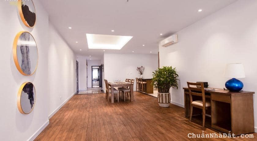 Bán Khách Sạn 3* mặt Phố Quận Hai Bà Trưng- dòng tiền ổn định- kinh doanh khủng Bán Khách Sạn 3* mặt Phố Quận Hai Bà Trưng- dòng tiền ổn định- kinh doanh khủng