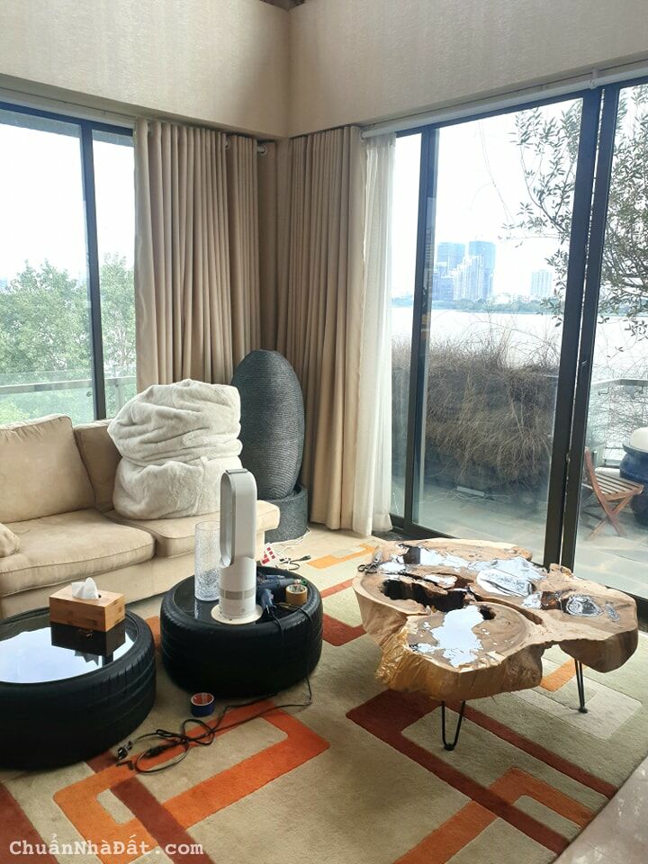 Bán nhà mặt Phố Trích Sài- nhà view hồ lô góc- kinh doanh đỉnh cao