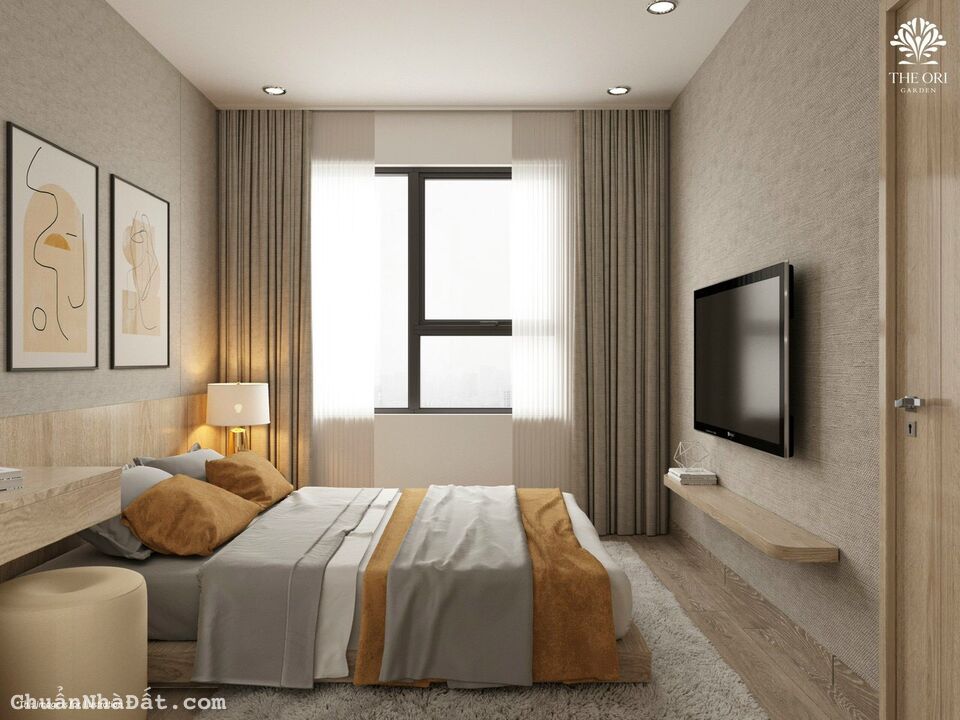 Bán gấp căn nhà phố 3 tầng , ngay Phố Tây ẩm thực Phố Cổ Hội An Bán gấp căn nhà phố 3 tầng , ngay Phố Tây ẩm thực Phố Cổ Hội An