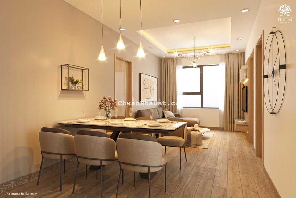 Bán gấp căn nhà phố 3 tầng , ngay Phố Tây ẩm thực Phố Cổ Hội An Bán gấp căn nhà phố 3 tầng , ngay Phố Tây ẩm thực Phố Cổ Hội An