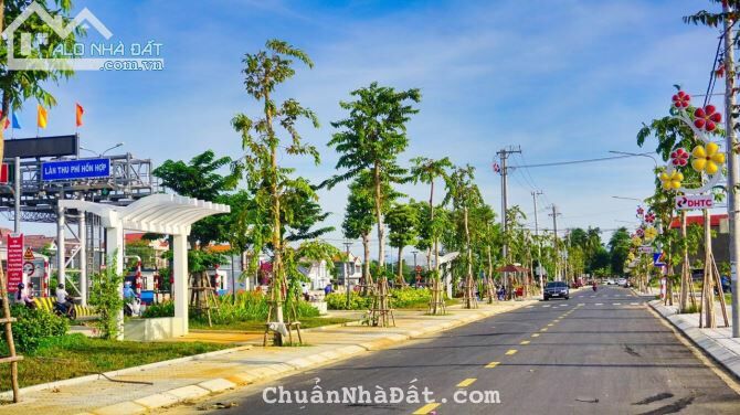 Chính chủ bán Cặp liền kề Sổ Đỏ hướng Đông mặt tiền Quốc Lộ giá 500Tr/nền Chính chủ bán Cặp liền kề Sổ Đỏ hướng Đông mặt tiền Quốc Lộ giá 500Tr/nền