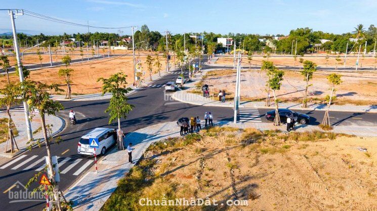 Cần Tiền! Chính chủ bán gấp cặp liền kề 360m2 đối diện khu du lịch nghĩ dưỡng Cần Tiền! Chính chủ bán gấp cặp liền kề 360m2 đối diện khu du lịch nghĩ dưỡng