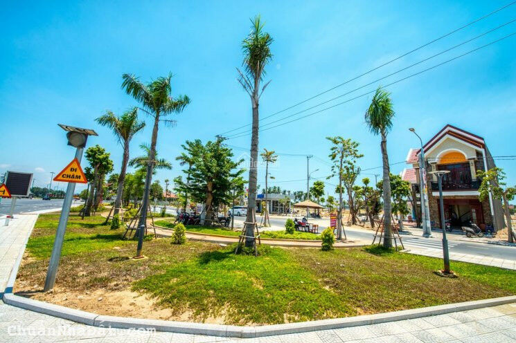 Cần Tiền! Chính chủ bán gấp cặp liền kề 360m2 đối diện khu du lịch nghĩ dưỡng Cần Tiền! Chính chủ bán gấp cặp liền kề 360m2 đối diện khu du lịch nghĩ dưỡng