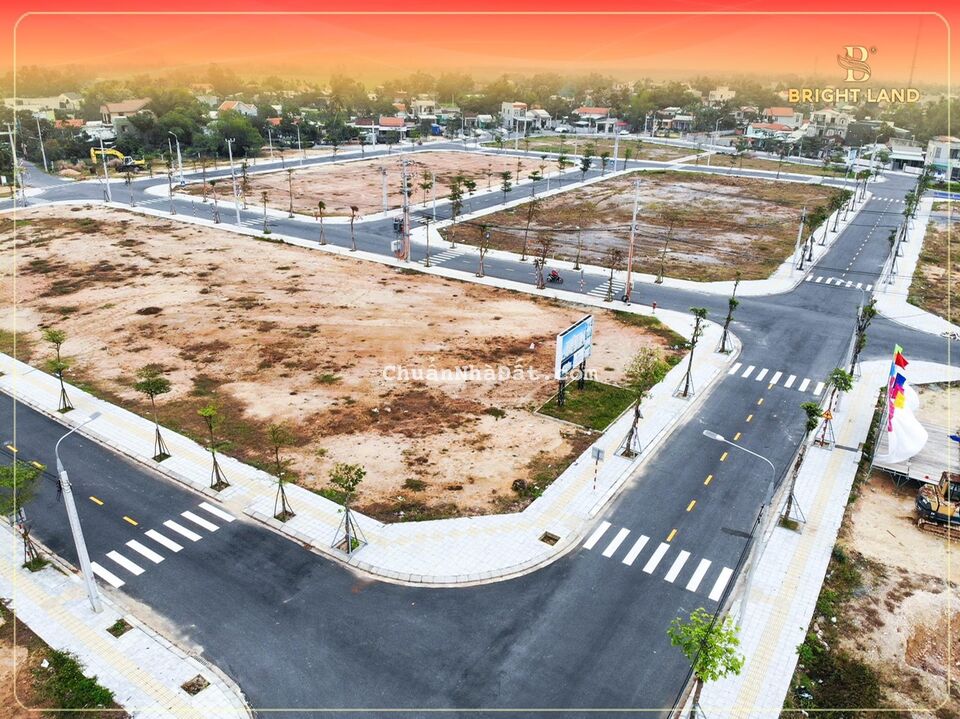 Cần Tiền! Chính chủ bán gấp cặp liền kề 360m2 đối diện khu du lịch nghĩ dưỡng Cần Tiền! Chính chủ bán gấp cặp liền kề 360m2 đối diện khu du lịch nghĩ dưỡng