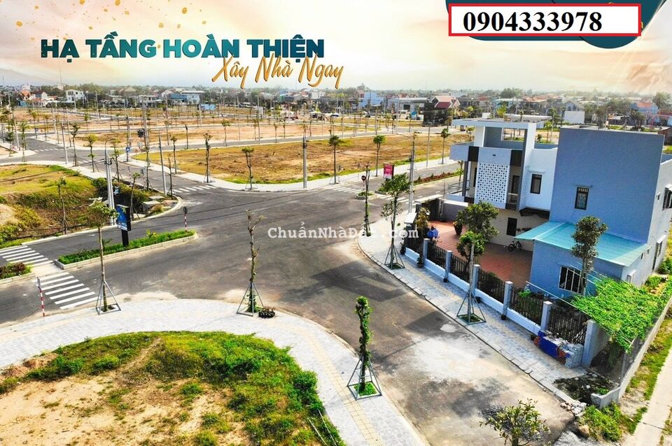 Megacity Kontum – Chính chủ bán gấp lô hướng Đông kề Góc chỉ 452Tr/170m2 , bao sổ Megacity Kontum – Chính chủ bán gấp lô hướng Đông kề Góc chỉ 452Tr/170m2 , bao sổ