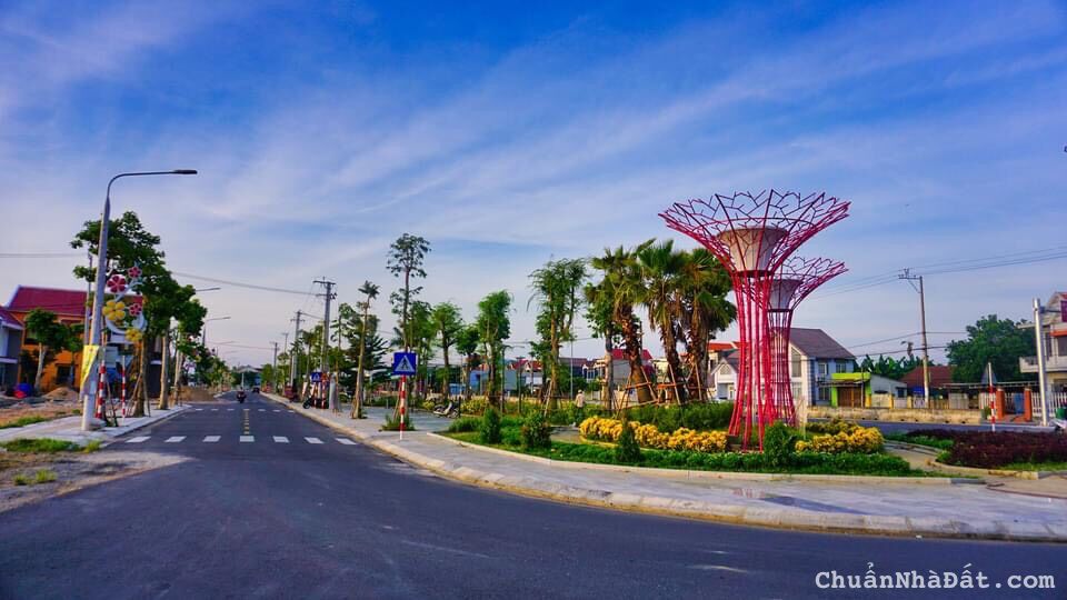 Megacity Kontum – Chính chủ bán gấp lô hướng Đông kề Góc chỉ 452Tr/170m2 , bao sổ Megacity Kontum – Chính chủ bán gấp lô hướng Đông kề Góc chỉ 452Tr/170m2 , bao sổ