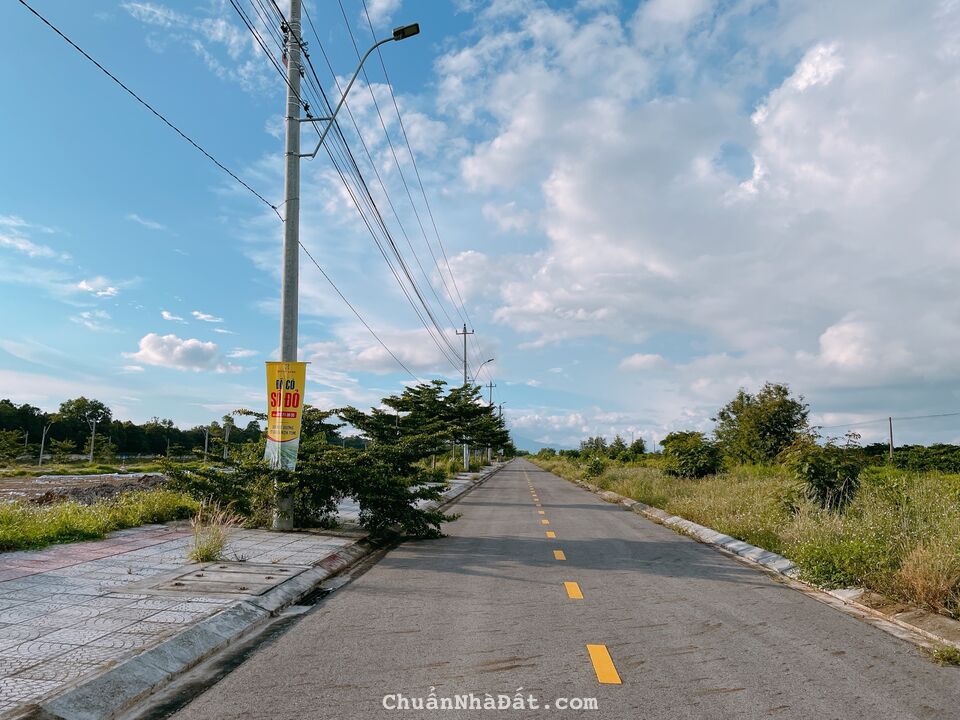 NH giải ngân 3 lô liền kề 540m2 KĐT Meagcity Kontum chỉ 642Tr NH giải ngân 3 lô liền kề 540m2 KĐT Meagcity Kontum chỉ 642Tr