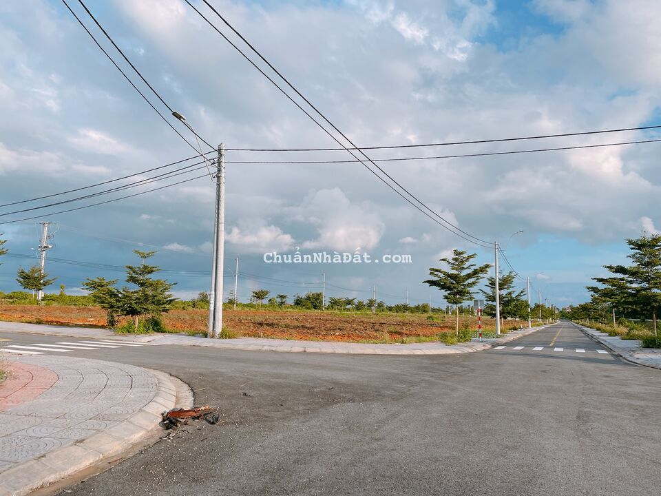 Mega City Kon Tum – Giỏ hàng ngoại giao, sổ đỏ, giá tốt nhất từ CĐT Mega City Kon Tum – Giỏ hàng ngoại giao, sổ đỏ, giá tốt nhất từ CĐT