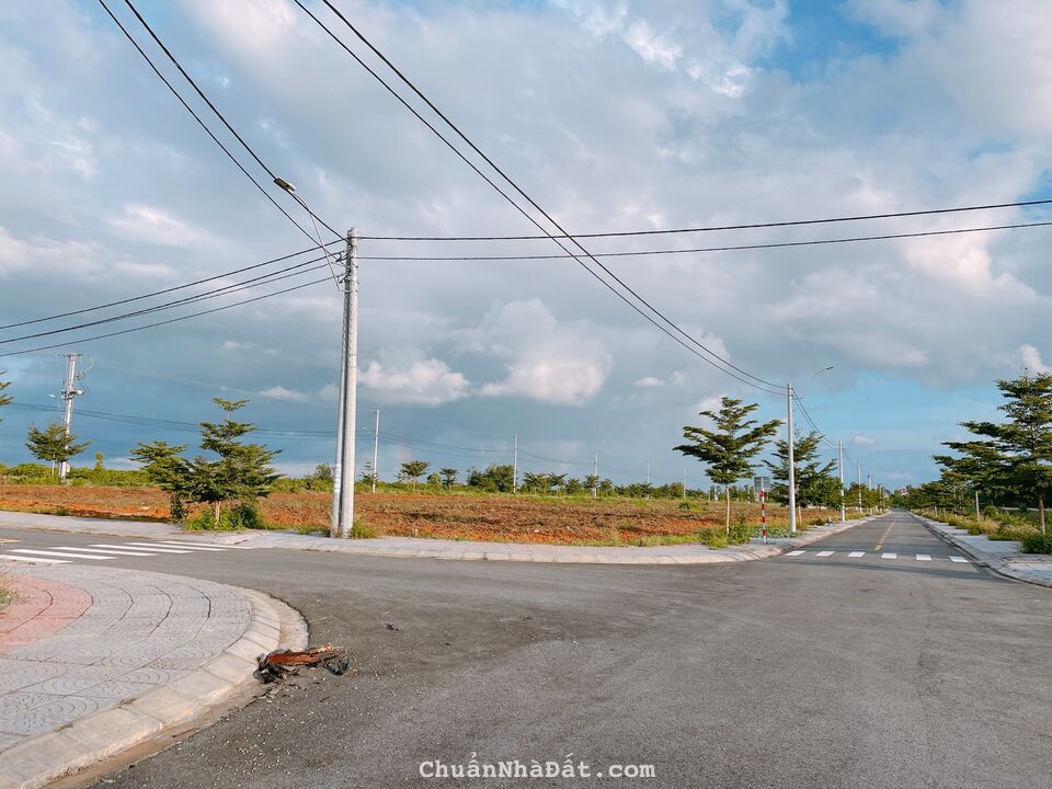 NH giải ngân 3 lô liền kề 540m2 KĐT Meagcity Kontum chỉ 642Tr NH giải ngân 3 lô liền kề 540m2 KĐT Meagcity Kontum chỉ 642Tr