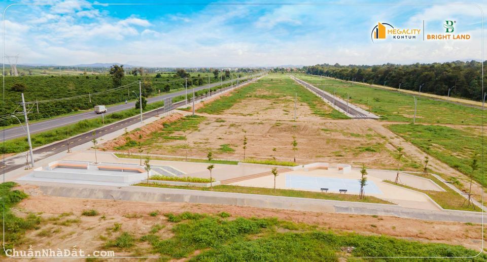 Mega City Kon Tum – Giỏ hàng ngoại giao, sổ đỏ, giá tốt nhất từ CĐT Mega City Kon Tum – Giỏ hàng ngoại giao, sổ đỏ, giá tốt nhất từ CĐT