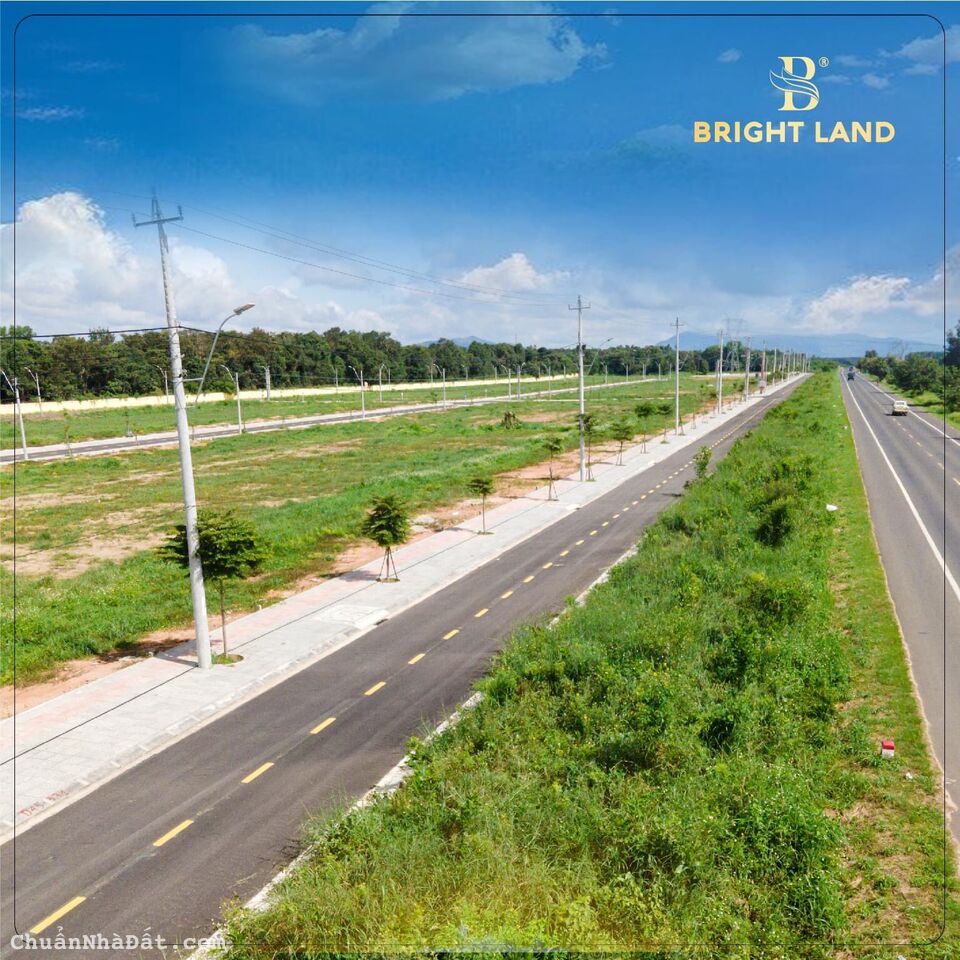 Mega City Kon Tum – Giỏ hàng ngoại giao, sổ đỏ, giá tốt nhất từ CĐT Mega City Kon Tum – Giỏ hàng ngoại giao, sổ đỏ, giá tốt nhất từ CĐT