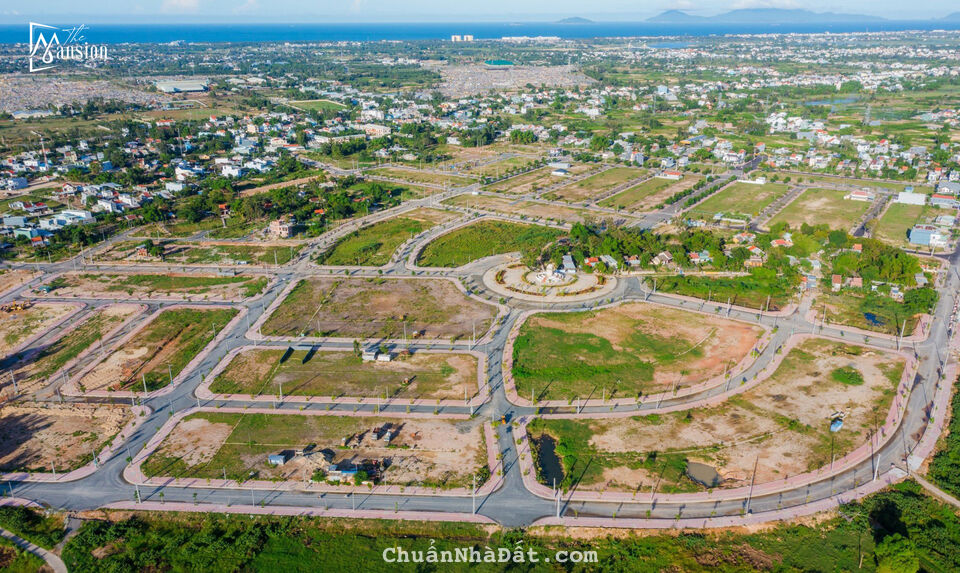 - Mở bán đất nền nhà phố & biệt thự khu phố Hội An - sổ đỏ lâu dài tại Thanh Hà - ưu đãi đặc biệt đ - Mở bán đất nền nhà phố & biệt thự khu phố Hội An - sổ đỏ lâu dài tại Thanh Hà - ưu đãi đặc biệt đ