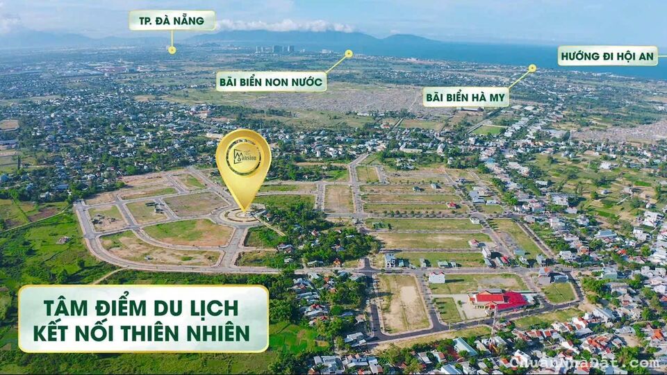 - Mở bán đất nền nhà phố & biệt thự khu phố Hội An - sổ đỏ lâu dài tại Thanh Hà - ưu đãi đặc biệt đ - Mở bán đất nền nhà phố & biệt thự khu phố Hội An - sổ đỏ lâu dài tại Thanh Hà - ưu đãi đặc biệt đ