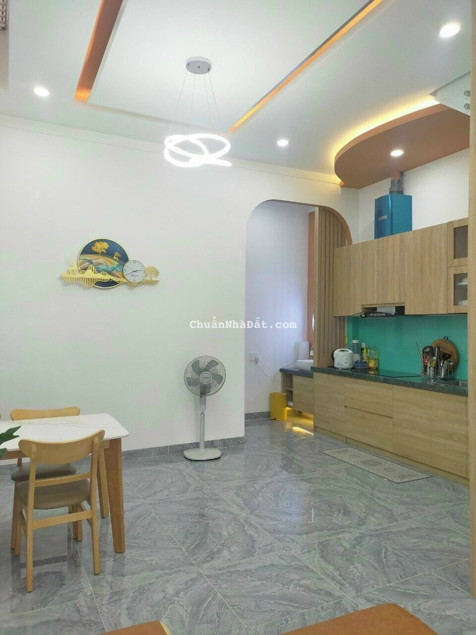 Bán nhà nhánh đường dx006, phú mỹ dt 84.4m2 tc 60m2 giá 2 tỷ 85 lh0384329615 luyến