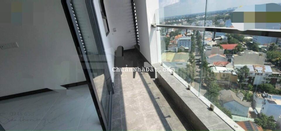 Cho thuê chung cư skyview chánh nghĩa, thủ dầu một dt 74m2 tầng 10, 2pn,2wc,2 máy lạnh 10tr/tháng Cho thuê chung cư skyview chánh nghĩa, thủ dầu một dt 74m2 tầng 10, 2pn,2wc,2 máy lạnh 10tr/tháng