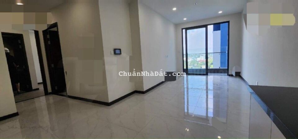 Cho thuê chung cư skyview chánh nghĩa, thủ dầu một dt 74m2 tầng 10, 2pn,2wc,2 máy lạnh 10tr/tháng Cho thuê chung cư skyview chánh nghĩa, thủ dầu một dt 74m2 tầng 10, 2pn,2wc,2 máy lạnh 10tr/tháng