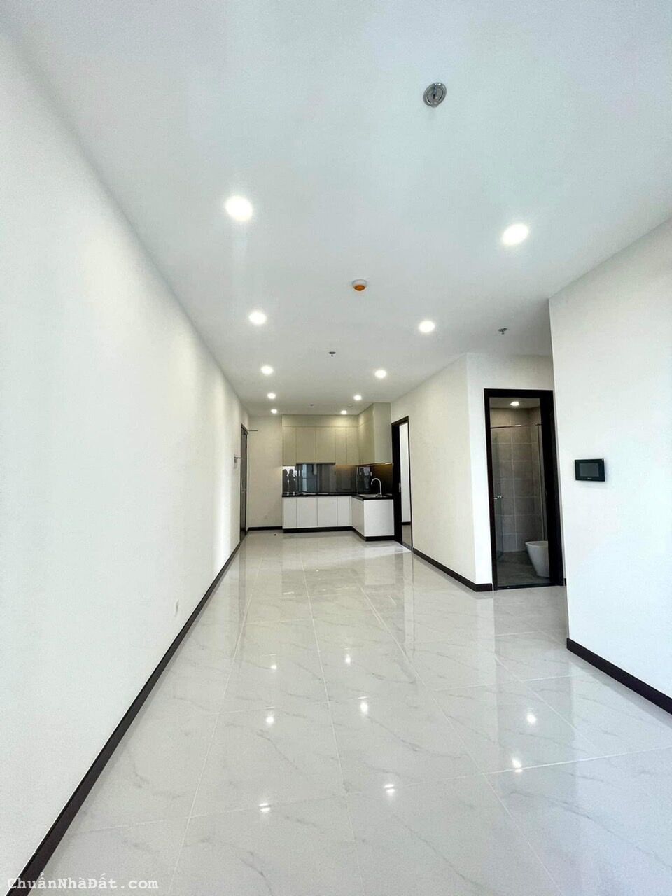 Cho thuê chung cư skyview chánh nghĩa, thủ dầu một dt 74m2 tầng 10, 2pn,2wc,2 máy lạnh 10tr/tháng Cho thuê chung cư skyview chánh nghĩa, thủ dầu một dt 74m2 tầng 10, 2pn,2wc,2 máy lạnh 10tr/tháng