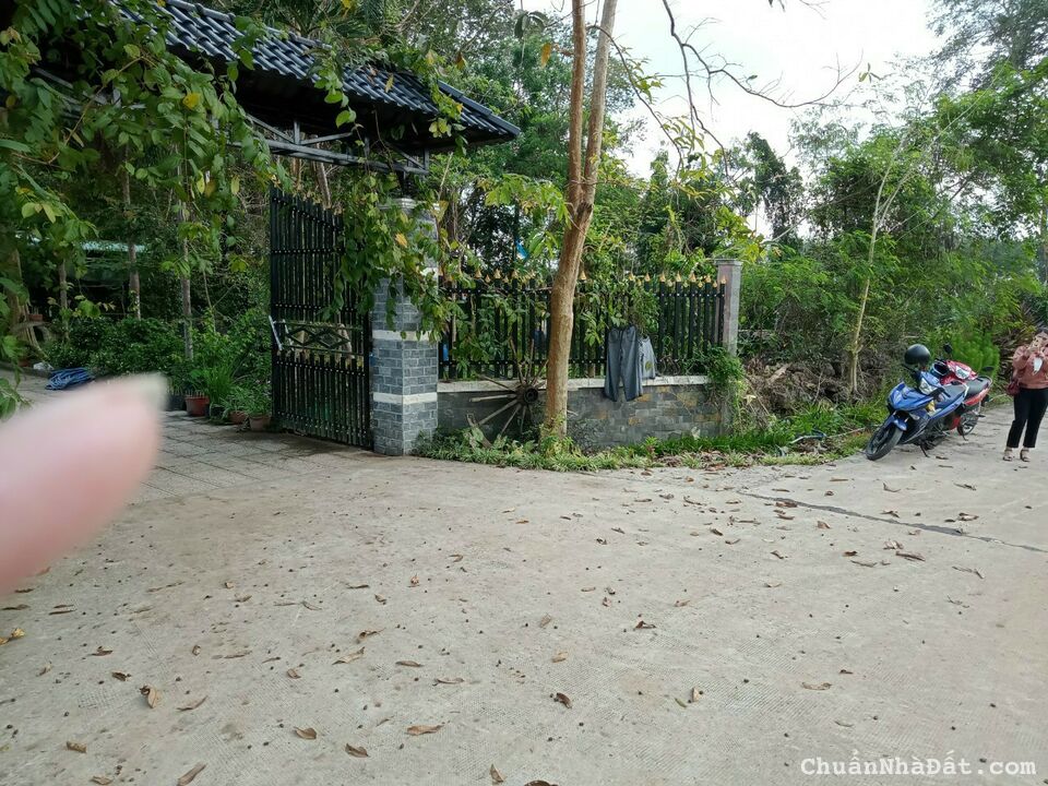 Đất Bán thị xã chơn thành minh hưng hàn quốc 