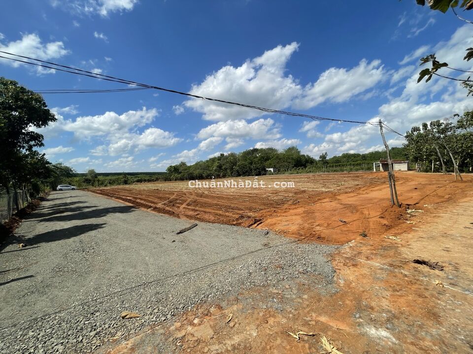 Đất bán lộc ninh đóng đầu tư xu hướng lợi nhuận cao như ý Đất bán lộc ninh đóng đầu tư xu hướng lợi nhuận cao như ý