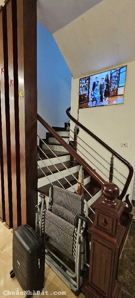 Biệt Thự KĐT Xa La, quận Hà Đông 129m2,4 tầng, 10m mặt tiền, Giá 23 Tỷ +