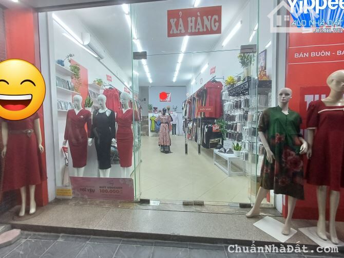 BÁN NHÀ MẶT PHỐ HỒ TÙNG MẬU, 68M2 5 TẦNG MẶT TIỀN 5M GIÁ CHỈ 16,2 TỶ - Không Có căn thứ 2  