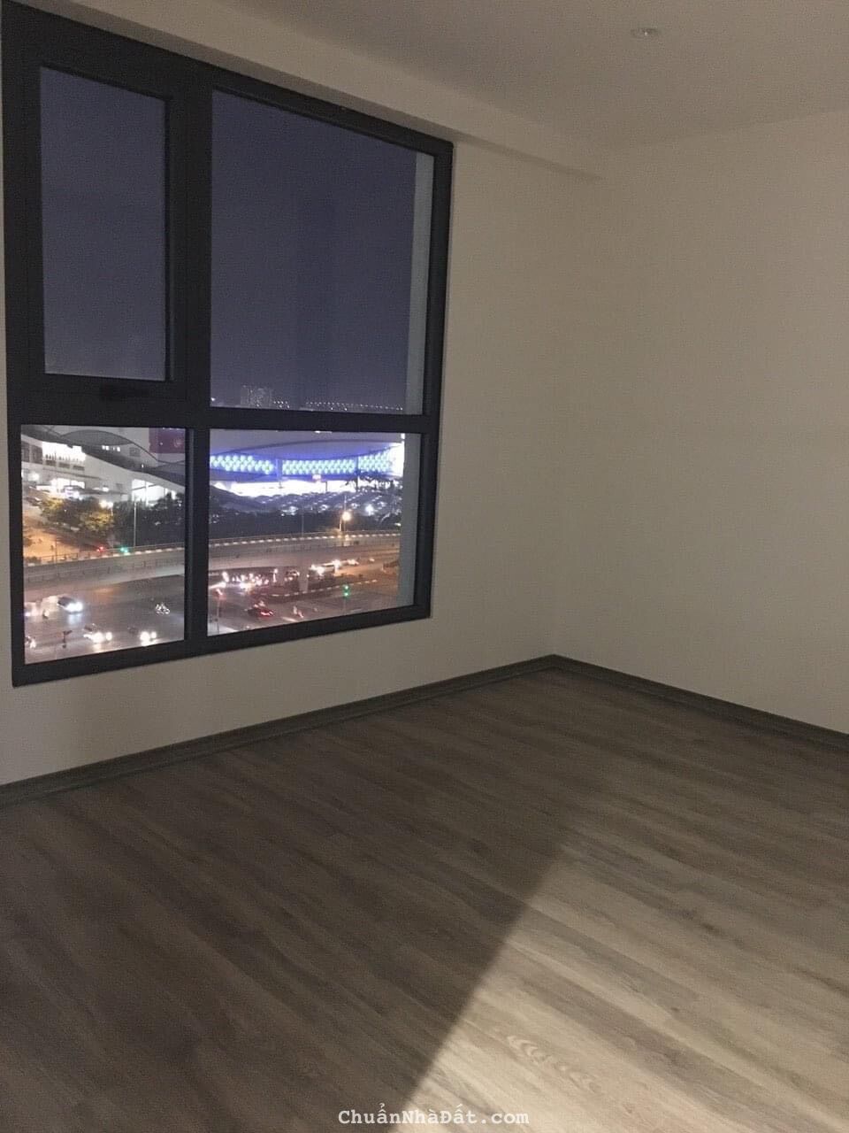 💢GẤP!!! Chung cư Northern Diamond Long Biên chỉ 2.X tỷ !! 