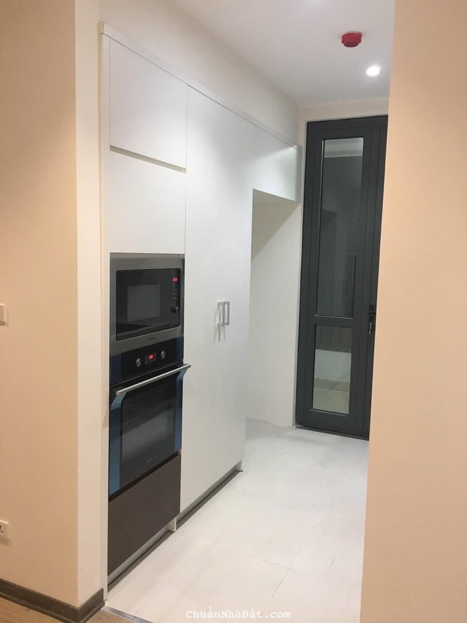 💢GẤP!!! Chung cư Northern Diamond Long Biên chỉ 2.X tỷ !! 