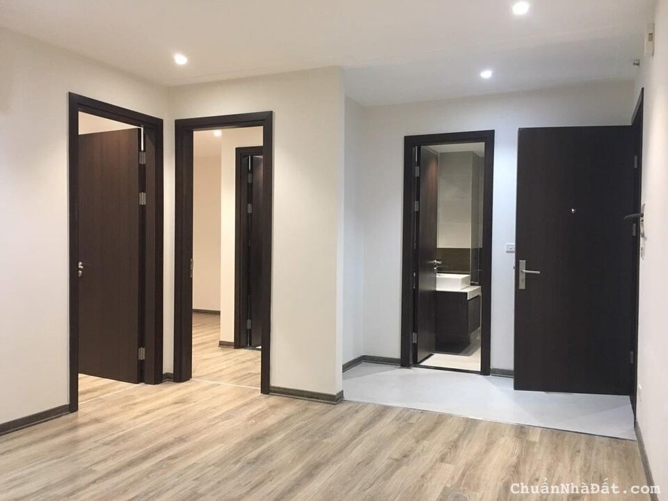 💢GẤP!!! Chung cư Northern Diamond Long Biên chỉ 2.X tỷ !! 