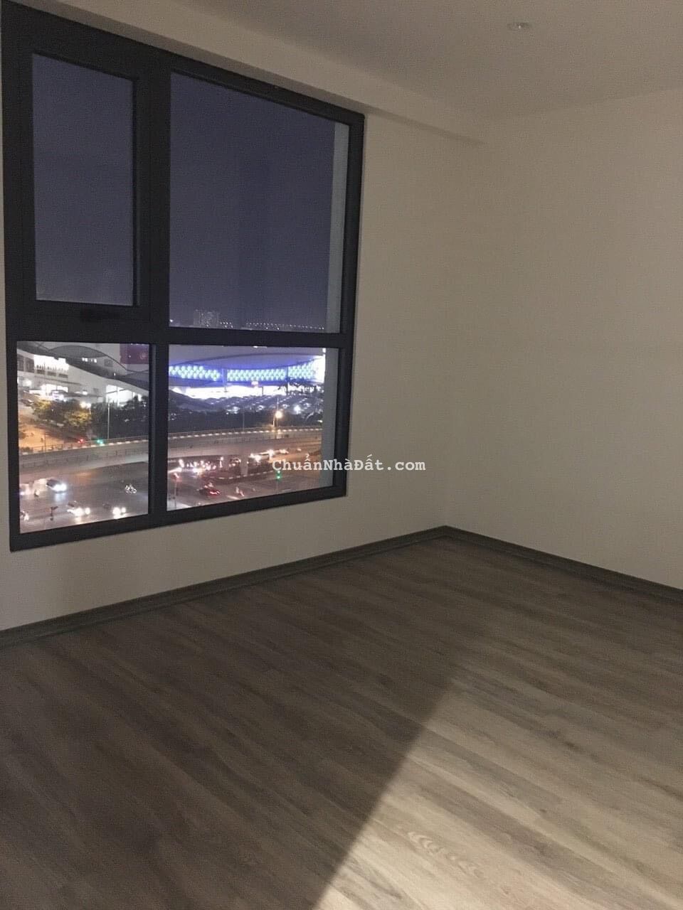 NHÀ MỚI OTO ĐỖ CỔNG LONG BIÊN 