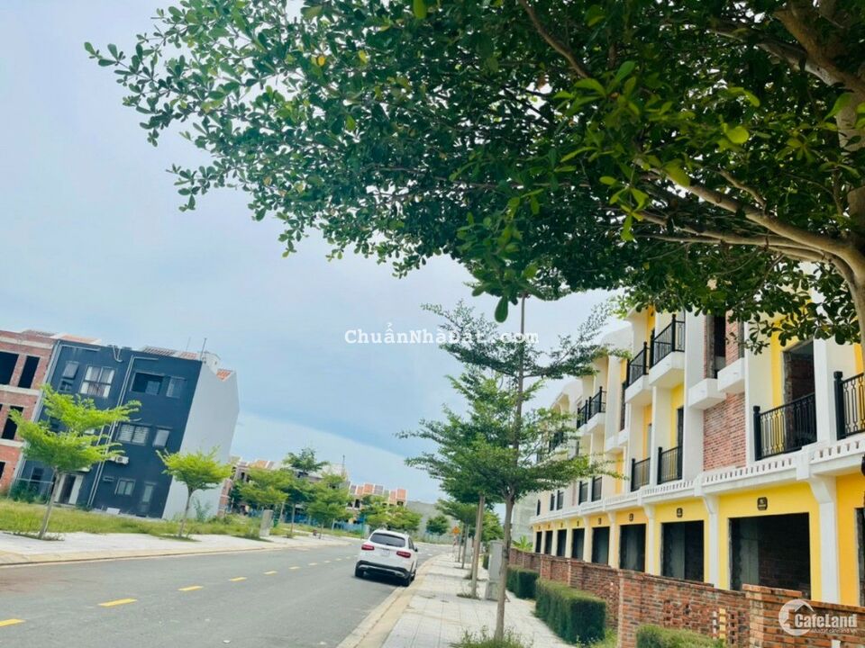 Bán dự Án Shoptel blook view công viên Nam Hội An City Bán dự Án Shoptel blook view công viên Nam Hội An City