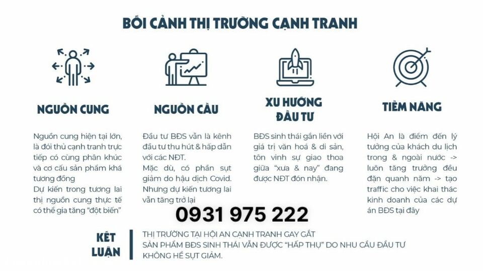 30 quyển Sổ Đỏ của Shoptel Nam Hội An City tìm chủ nhân