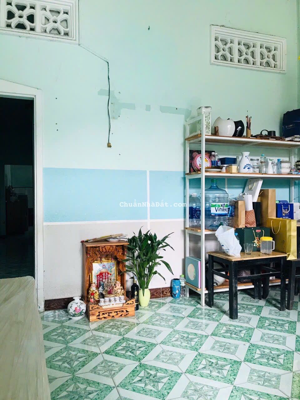 Nhà Linh Tây Trung Tâm Thủ Đức 76m2 chỉ hơn 2tỷ