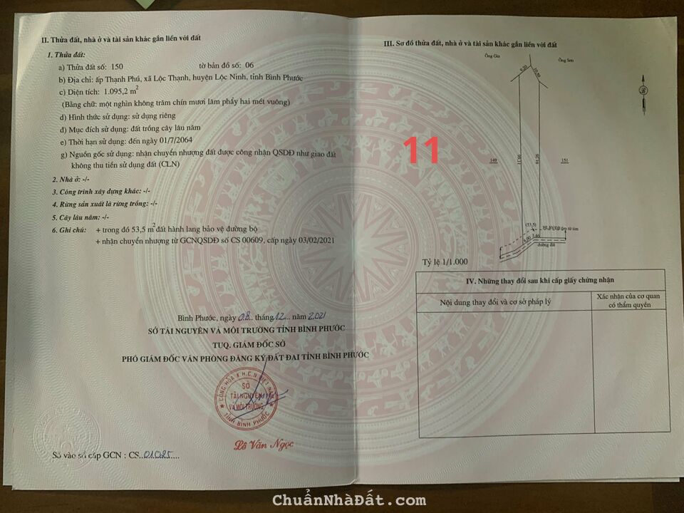 Đất giá rẻ, gần khu công nghiệp  sổ hồng riêng từng nền, đầu tư bao lời