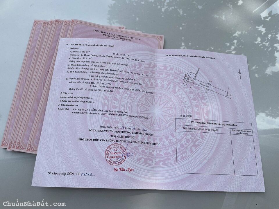 Đất giá rẻ, gần khu công nghiệp  sổ hồng riêng từng nền, đầu tư bao lời