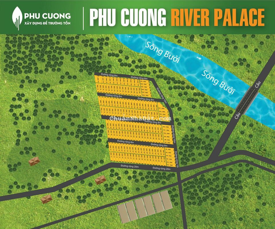 ĐẤT NỀN THANH HÓA ĐẦU TƯ RẺ NHẤT THỊ TRƯỜNG