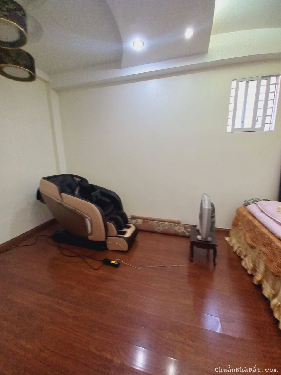 SIÊU PHẨM-BA ĐÌNH- GẦN PHỐ-  15M RA Ô TÔ TRÁNH  - TẶNG FULL NỘI THẤT