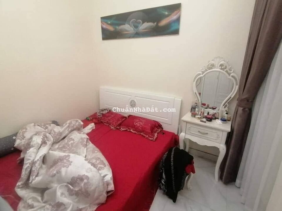 MỸ ĐÌNH 44M 5 TẦNG - GẦN HỒ - Ô TÔ ĐỖ CỬA - KINH DOANH BẤT CHẤP - Ô TÔ ĐỖ CỬA