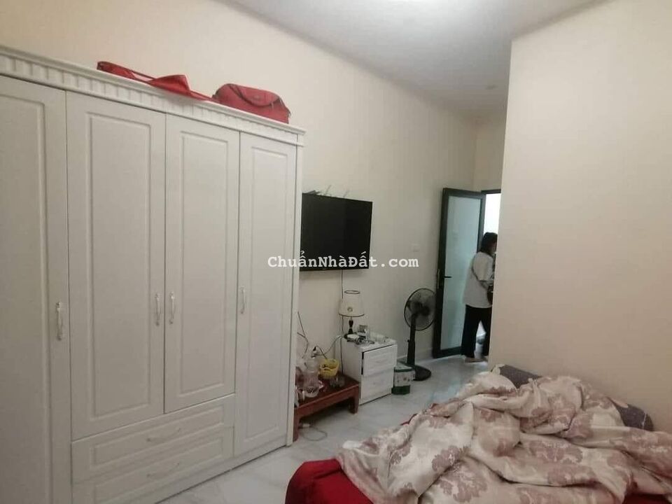 MỸ ĐÌNH 44M 5 TẦNG - GẦN HỒ - Ô TÔ ĐỖ CỬA - KINH DOANH BẤT CHẤP - Ô TÔ ĐỖ CỬA