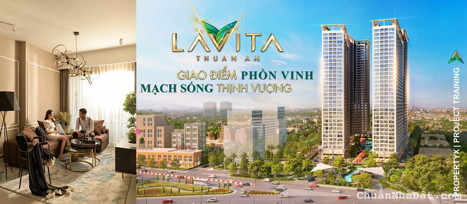 CĂN HỘ CAO CẤP LAVITA THUẬN AN (CĂN GÓC 2PN) - MẶT TIỀN QL13 GIÁ ĐẦU TƯ CHỈ 300TR 0938678521 CĂN HỘ CAO CẤP LAVITA THUẬN AN (CĂN GÓC 2PN) - MẶT TIỀN QL13 GIÁ ĐẦU TƯ CHỈ 300TR 0938678521