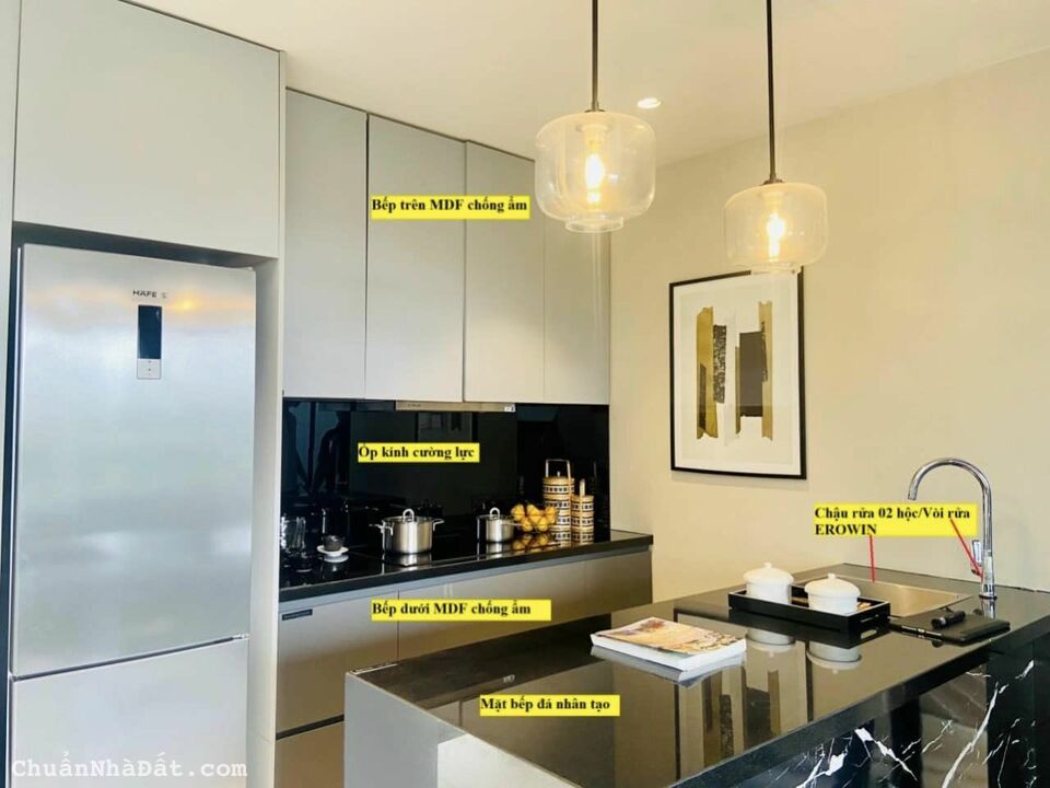 CĂN HỘ CAO CẤP LAVITA THUẬN AN (CĂN GÓC 2PN) - MẶT TIỀN QL13 GIÁ ĐẦU TƯ CHỈ 300TR 0938678521 CĂN HỘ CAO CẤP LAVITA THUẬN AN (CĂN GÓC 2PN) - MẶT TIỀN QL13 GIÁ ĐẦU TƯ CHỈ 300TR 0938678521