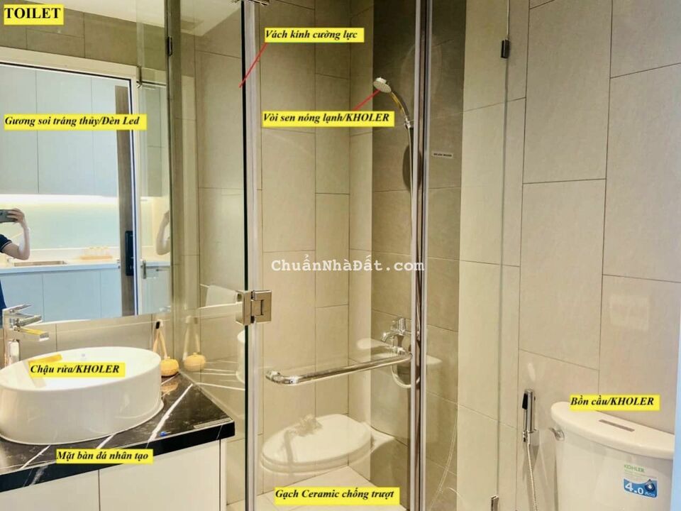 CĂN HỘ CAO CẤP LAVITA THUẬN AN (CĂN GÓC 2PN) - MẶT TIỀN QL13 GIÁ ĐẦU TƯ CHỈ 300TR 0938678521 CĂN HỘ CAO CẤP LAVITA THUẬN AN (CĂN GÓC 2PN) - MẶT TIỀN QL13 GIÁ ĐẦU TƯ CHỈ 300TR 0938678521