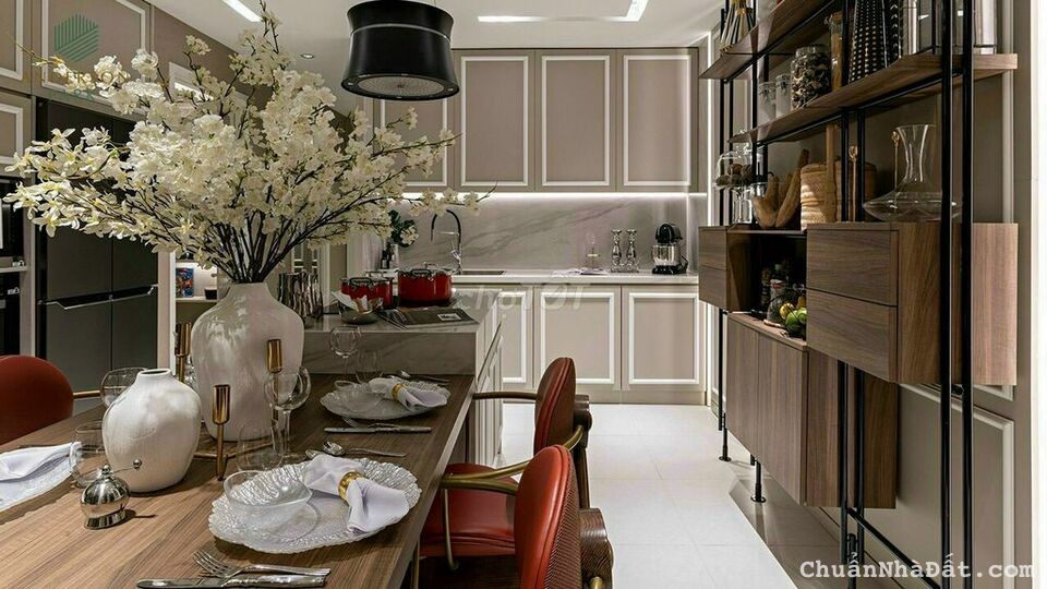 GIỎ HÀNG NỘI BỘ CĂN HỘ LAVITA THUẬN AN CỰC ĐẸP GIÁ CHỈ 1,9 TỶ CĂN 2PN, LH NGAY 0938678521 GIỎ HÀNG NỘI BỘ CĂN HỘ LAVITA THUẬN AN CỰC ĐẸP GIÁ CHỈ 1,9 TỶ CĂN 2PN, LH NGAY 0938678521