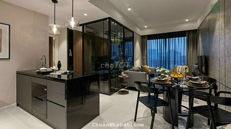 GIỎ HÀNG NỘI BỘ CĂN HỘ LAVITA THUẬN AN CỰC ĐẸP GIÁ CHỈ 1,9 TỶ CĂN 2PN, LH NGAY 0938678521 GIỎ HÀNG NỘI BỘ CĂN HỘ LAVITA THUẬN AN CỰC ĐẸP GIÁ CHỈ 1,9 TỶ CĂN 2PN, LH NGAY 0938678521