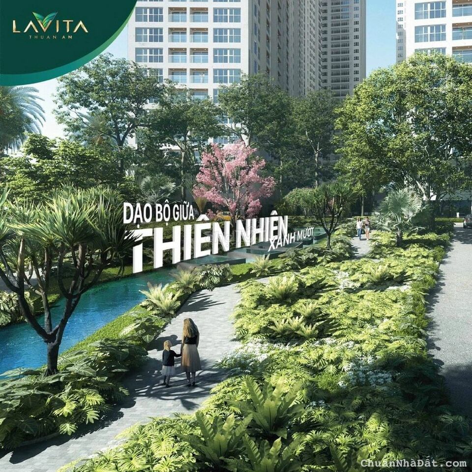 SỞ HỮU NGAY CĂN HỘ MẶT TIỀN QL13 TỪ CĐT VỚI GIÁ SIÊU LỢI NHUẬN-LH 0938678521